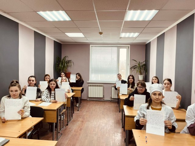 20.02